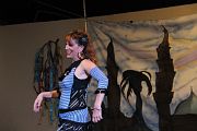 IMG_4514 