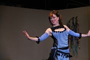 IMG_4515 