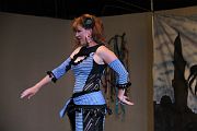 IMG_4516 