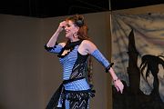 IMG_4517 