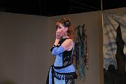 IMG_4519 