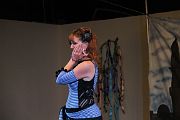 IMG_4520 