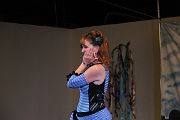 IMG_4521 
