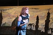IMG_4522 