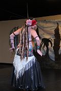 IMG_4523 