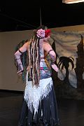 IMG_4524 