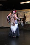 IMG_4525 