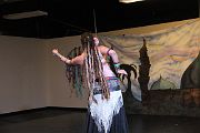 IMG_4526 