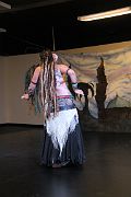 IMG_4528 