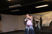 IMG_4530 