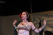 IMG_4535 