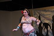 IMG_4538 