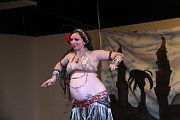 IMG_4539 