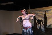 IMG_4540 