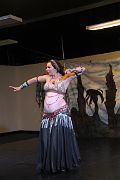 IMG_4541 