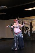 IMG_4542 