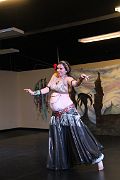 IMG_4543 