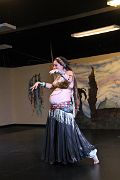 IMG_4544 