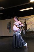 IMG_4545 