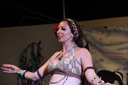 IMG_4546 