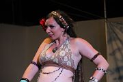 IMG_4547 