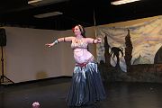 IMG_4552 