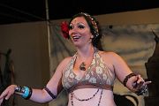 IMG_4639 