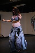 IMG_4737 