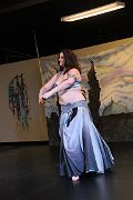 IMG_4746 