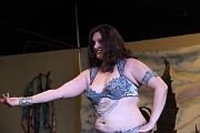 IMG_4880 
