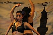 IMG_5012 