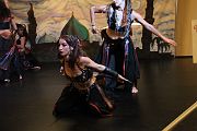 IMG_5074 