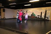 IMG_5175 