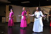 IMG_5250 