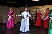 IMG_5251 