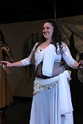 IMG_5253 
