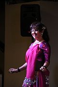 IMG_5255 