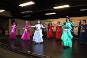 IMG_5256 
