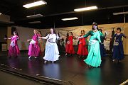IMG_5257 