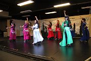 IMG_5258 