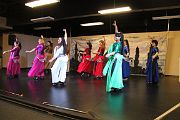 IMG_5259 