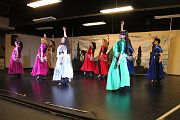 IMG_5260 