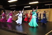 IMG_5261 