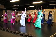IMG_5262 