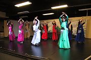 IMG_5263 