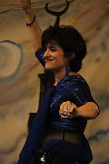 IMG_5264 