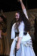 IMG_5266 