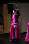 IMG_5268 