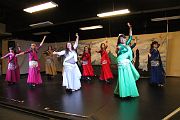 IMG_5269 