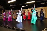 IMG_5270 